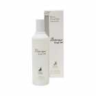 MAISON ALHAMBRA BAROQUE LA ROUGE EAU MISTICAL FEM 150ML SPRAY