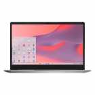 NOTEBOOK LENOVO IDEAPAD 3 82N4004NUS CELERON 1.1/4GB/64GB/15.6/GREY/NEW