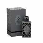 ORIENTICA ROYAL COLLECTION DYNASTY UNISEX 80ML EDP 
