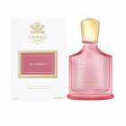 CREED ELADARIA FEMENINO 75ML EDP 