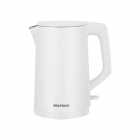 JARRA ELETRICA INTERBRAS T20BR BRANCO 110V 687989