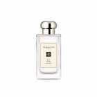 JO MALONE POMEGRANATE NOIR COLOGNE FEM 100ML