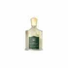 CREED BOISE DU PORTUGUAL FEM 100ML EDP