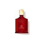 CREED CENTAURUS FEM 100ML EDP