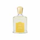 CREED NEROLI SUAVAGE FEM 100ML EDP