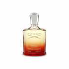 CREED ORIGINAL SANTAL FEM 100ML EDP