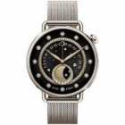 RELOGIO XIAOMI MI WATCH S4 M2502W1 41MM SUNSET GOLD 430634