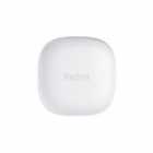 FONE BLUETOOTH XIAOMI REDMI BUDS 6 MIC/BT/ANC/BLANCO BHR9250GL