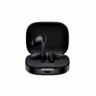 FONE BLUETOOTH XIAOMI REDMI BUDS 6 MIC/BT/ANC/BLACK BHR9251GL