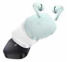 FONE BLUETOOTH XIAOMI REDMI BUDS 6 MIC/BT/ANC/GREEN BHR9245GL