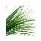 FOLHA DE ARTE COMPLEMET ARTIFICIAL SLIN 60CM