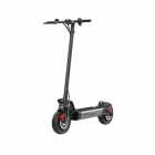 PATINETE ELETRICO SEMI NOVO 10