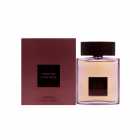 TOM FORD CAFE ROSE FEM 100ML EDP