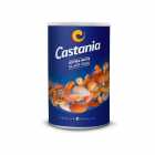CASTANHA EXTRA 450G