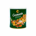 CASTANHAS SUPER EXTRA 300G