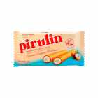 BARQUILLOS RECHEADOS PIRULIN COCO 24G
