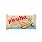 DEGUSTA€AO BARQUILLOS RECHEADOS PIRULIN COCO 24G 939577