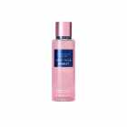 BODY SPLASH VICTORIA'S SECRET NOVO VELVET PETAL STARLIT 250ML