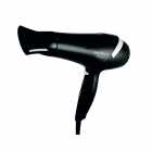 SECADOR BRITANIA SP3100N 2000W 127V