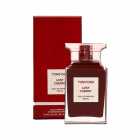 TOM FORD LOST CHERRY FEM 100ML EDP