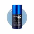 SERUM FACIAL MEDICUBE ZERO PORE ONE DAY 30ML