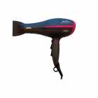 SECADOR BRITANIA PSC14CZ PRETO DORADO 2100W BIVOLT