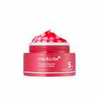 CREMA FACIAL MEDICUBE TXA NIACINAMIDE 5% CAPSULE 55G