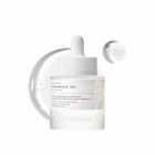 SERUM FACIAL MADAGASCAR CENTELLA NIACINAMIDE 10% 30ML