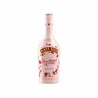 BEBIDA LICOR IRLANDA BAILEYS STRAWBERRIES & CREAM 750ML 933457