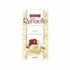 CHOCOLATE RAFAELLO FERRERO COCONUT AMOND 270G