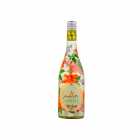 BEBIDA VINHO MAYOS GREEN FRIZZANTE BLANCO DEMI SECO 750ML 212237*