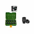 JOGO CHAVE PITO JADEVER JDMS1D01 1/2