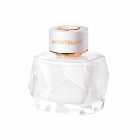MONT BLANC SIGNATURE ELIXIR FEMININO 90ML EDP 155397