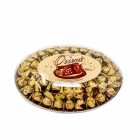 BOMBOM TAYAS ORIENT HAZELNUT FLAVOUR 485G 133038