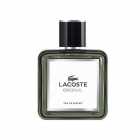 LACOSTE ORIGINAL MEN 100ML PARFUM 165969