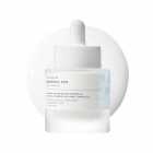 SERUM FACIAL MADAGASCAR CENTELLA MATRIXYL 10% 30ML