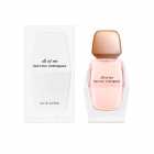 NARCISO RODRIGUEZ ALL OF ME FLORAL FEM 50ML EDP 121617