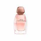 NARCISO RODRIGUEZ ALL OF ME FLORAL FEM 90ML EDP 121624
