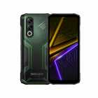 CELULAR DOOGEE BLADE 20 MAX 12+1TB FIELD GREEN