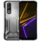 CELULAR DOOGEE BLADE 20 MAX 12+1TB AURORA TITANIUM