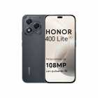 CELULAR HONOR 400 LITE 5G 8GB+256GB BLACK 6.7