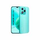 CELULAR HONOR 400 LITE 5G 8GB+256GB GREEN 6.7