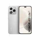 CELULAR HONOR 400 LITE 5G 8GB+256GB GREY 6.7