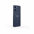 CELULAR MOTOROLA G05 XT-2523-3 4GB+128GB DENIM BLUE 6.67