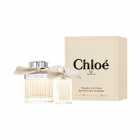 CHLOE BY CHLOE KIT FEM 75ML EDP+20ML EDP TRAVEL EDITION VOYAG