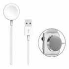 AC RELOGIO CARREGADOR WIR APPLE WATCH MAGNETIC MTOH3ZM/A 1M