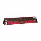 CHOCOLATE TOBLERONE DARK WITH 360G
