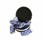 BISCOITO OREO ORIGINAL 9X 396G CX LATA