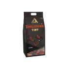 CHOCOLATE TOBLERONE TINY DAR 30PCS 240G 271168