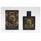 RAYHAAN TIGE MEN 100ML EDP